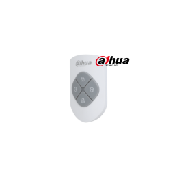 Comando de alarme sem fios - Dahua ARA24-W2 (Keyfob)