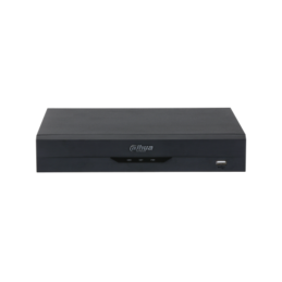Dahua NVR Gravador IP 12MP 16 Canais - NVR2116HS-I2