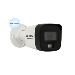 Hikvision Câmara Bullet 4MP HWI-B140HA-LUC