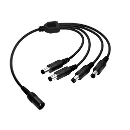 Distribuidor 12V  1/4 - MGCBA01