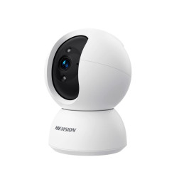 Hikvision Câmara Vigilância Interior Rotativa 1080p - DS-2CV2Q21G1-IDW(4mm)(W)