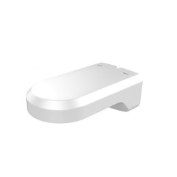 Suporte de parede para câmara dome  - DS-1294ZJ-PT