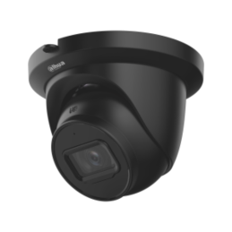 Câmara Turret IP Dahua 8MP  - IPC-HDW2841TM-S