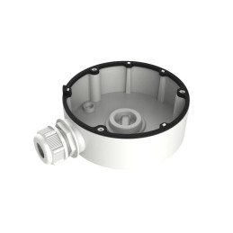 Caixa para conexões de câmara - DS-1280ZJ-DM21
