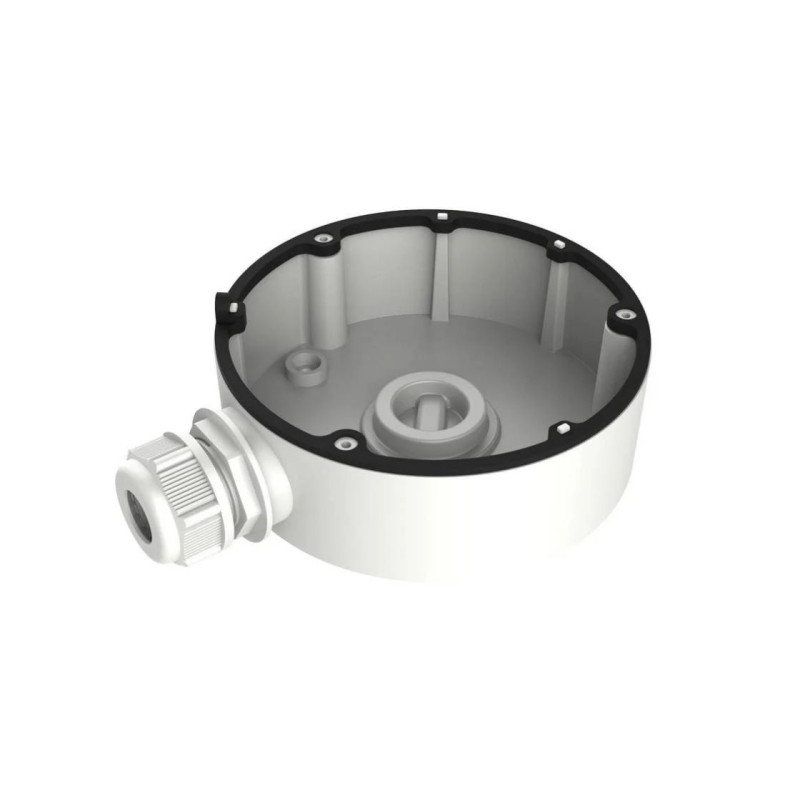 Caixa para conexões de câmara - DS-1280ZJ-DM21