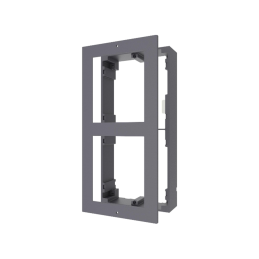 Hikvision suporte de superfície - DS-KD-ACW2