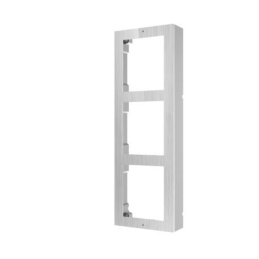 Hikvision suporte de superfície - DS-KD-ACW3/S