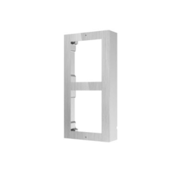 Hikvision suporte de superfície - DS-KD-ACW2/S