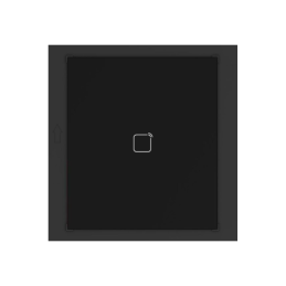 Hikvision leitor cartão RFID - DS-KD-E