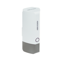 Hikvision ponto de acesso exterior Wi-Fi 6 - DS-3WAP623E-SI