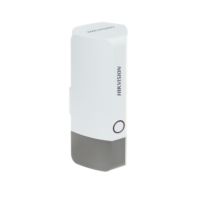 Hikvision ponto de acesso exterior Wi-Fi 6 - DS-3WAP623E-SI
