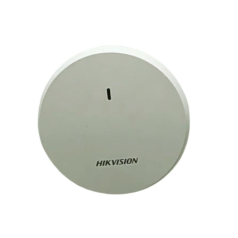 Hikvision ponto de acesso teto Wi-Fi - DS-3WAP522-SI