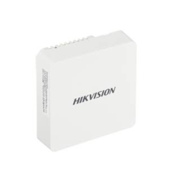 Hikvision ponto de acesso Wi-Fi 6 - DS-3WAP621E-SI
