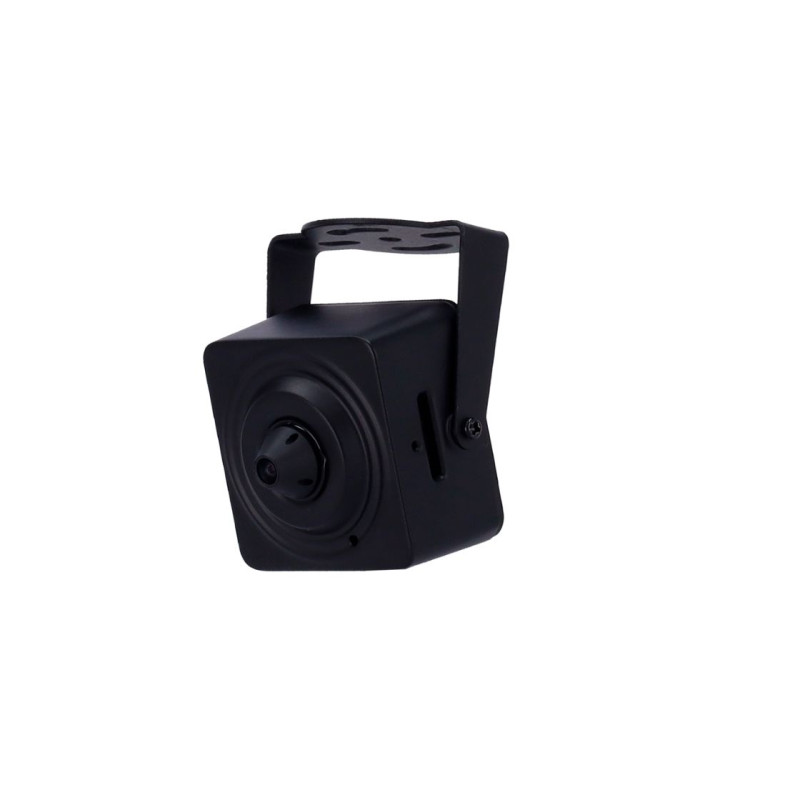 Micro Câmara WiFi pinhole 4MP - PYT4W