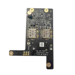 Módulo de Comunicação 4G para Painel de Controlo AX Hybrid - DS-P502S