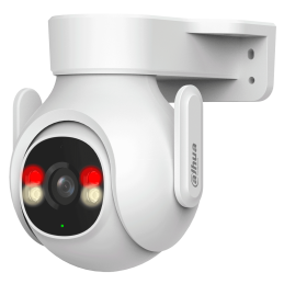 Câmara PT Wi-Fi X-Security 5MP 3.6mm