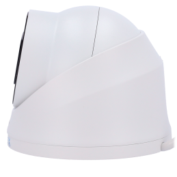 Câmara IP Turret X-Security WizColor 4MP 2.8mm SMD Plus (WizSense)