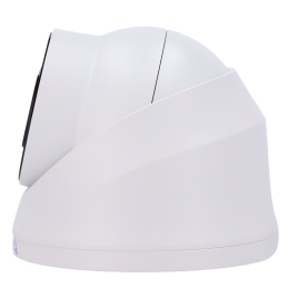 Câmara IP Turret X-Security WizColor 8MP 2.8mm SMD Plus (WizSense)