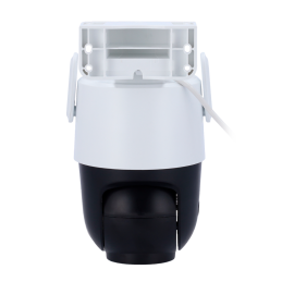 Câmara IP Wi-Fi X-Security Dual Lens 5MP + 5MP Auto Tracking