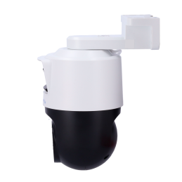 Câmara IP PT X-Security Dual Lens 2MP + 2MP Wi-Fi Auto Tracking (WizColor)