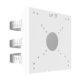 Uniview Suporte de Poste