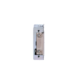 Trinco Eléctrico Dorcas DR-54NDF/M 330kg Fail Secure 8-12V