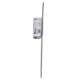 Trinco Eléctrico Dorcas DR-54NDF/M 330kg Fail Secure 8-12V