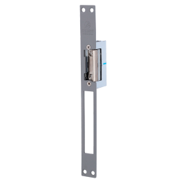 Trinco Eléctrico Dorcas DR-54NDF/M 330kg Fail Secure 8-12V
