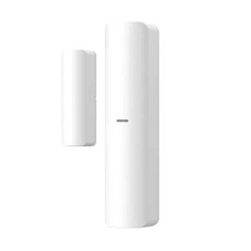 Contacto Magnético Sem Fios Hikvision AX Home DS-PD201MC-WE(EU)