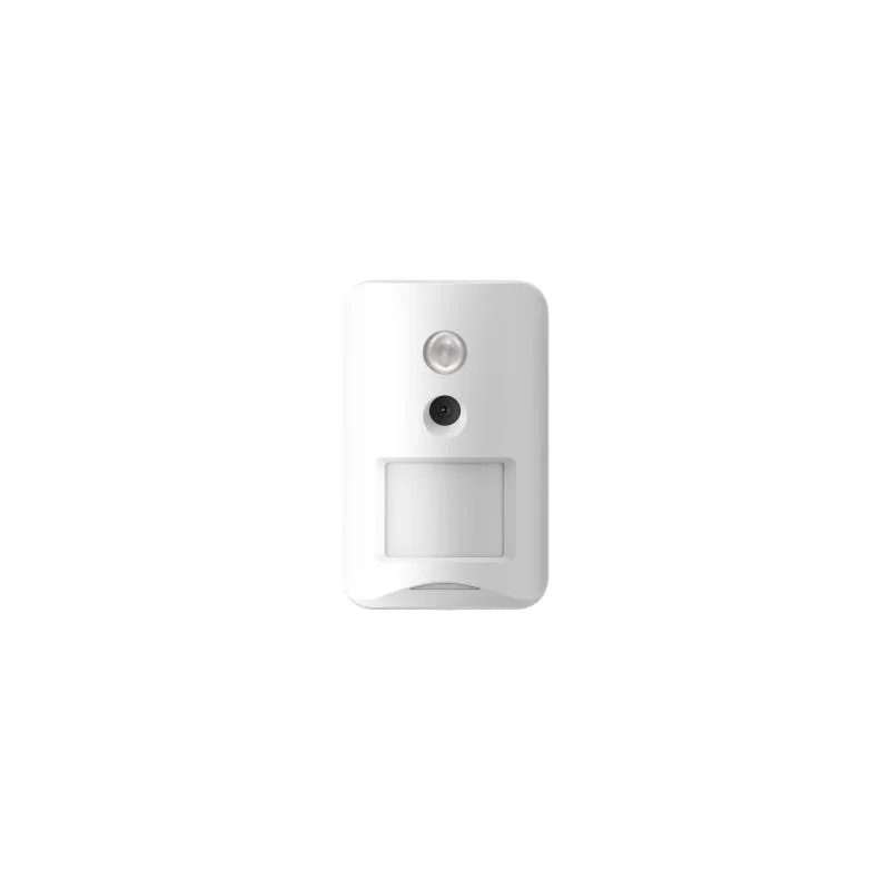 Detetor de Movimento PIR Sem Fios com Câmara AX HOME para Interior