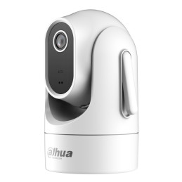 Câmara IP PT Wi-Fi 4MP 4mm com IA e Áudio