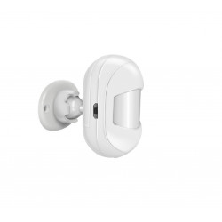 Mini Sensor de Movimento Zigbee - MGAATYZ039