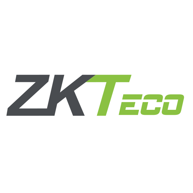 ZKTeco